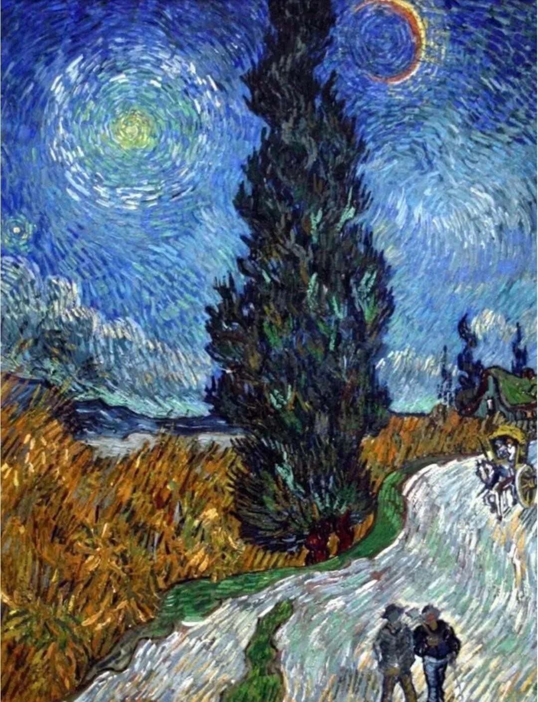 果干生产质量检测图