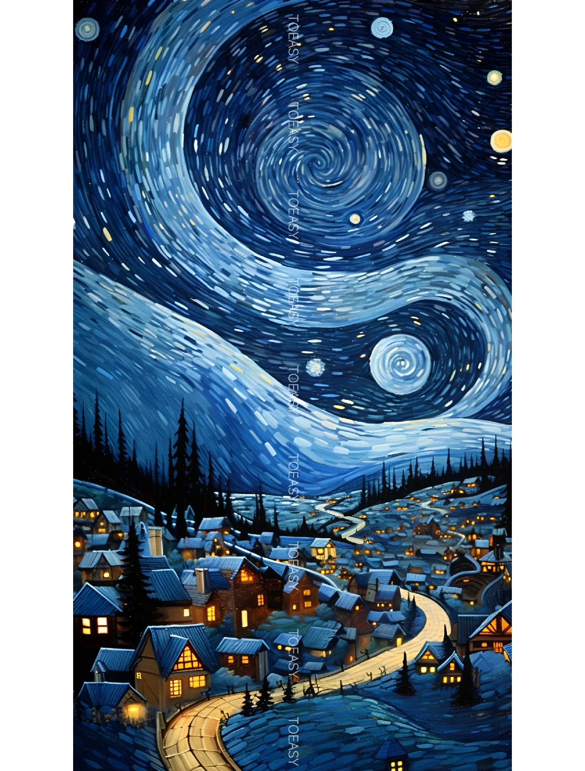 李子干加工技术图示