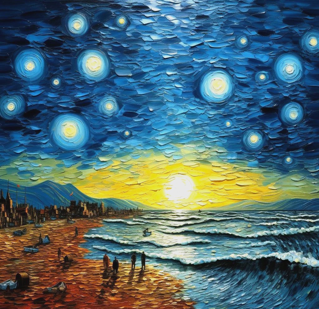 晶石香薰产品展示