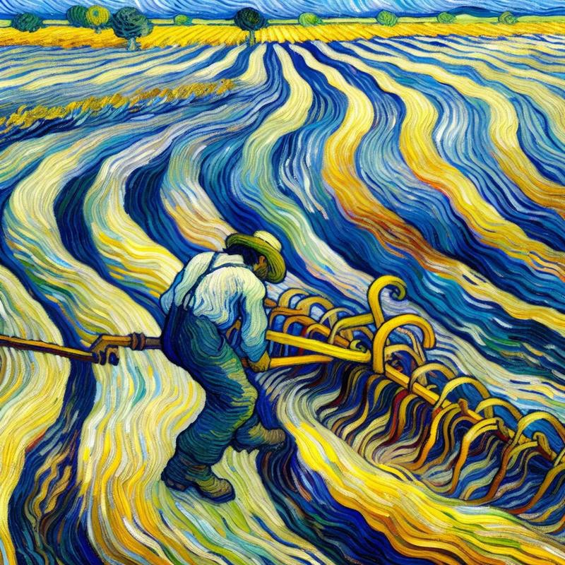 梅干市场规模增长趋势