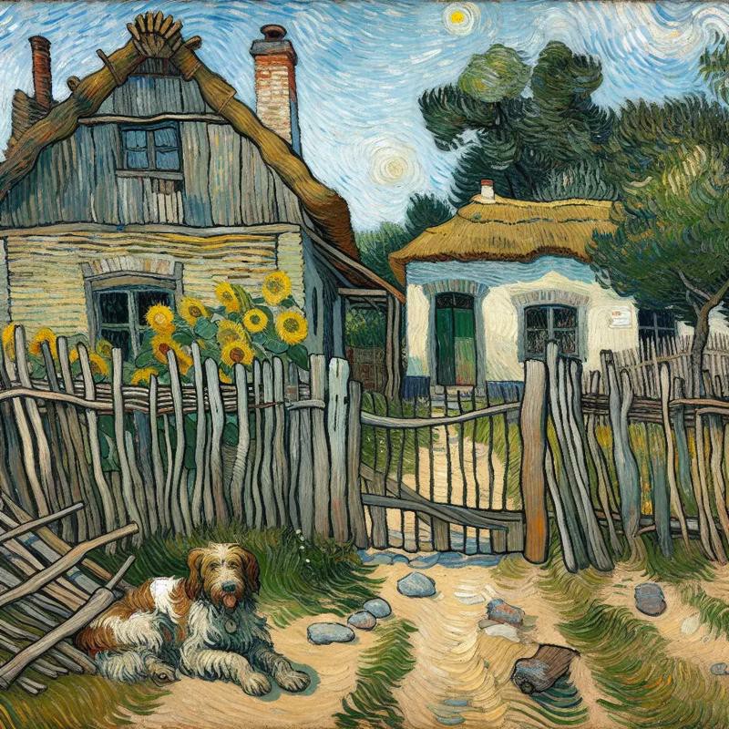 李子干产品展示