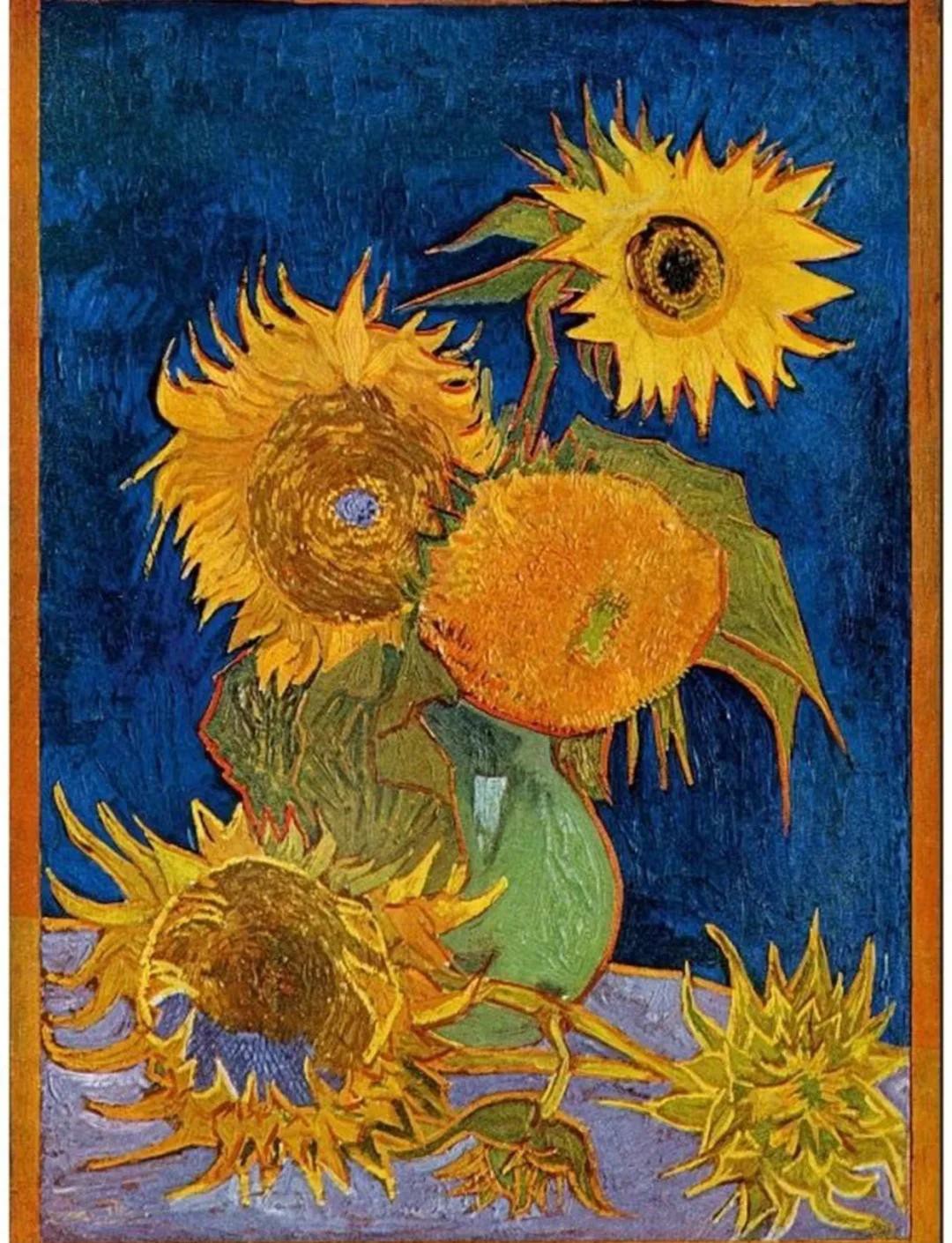 梅干品质检测标准