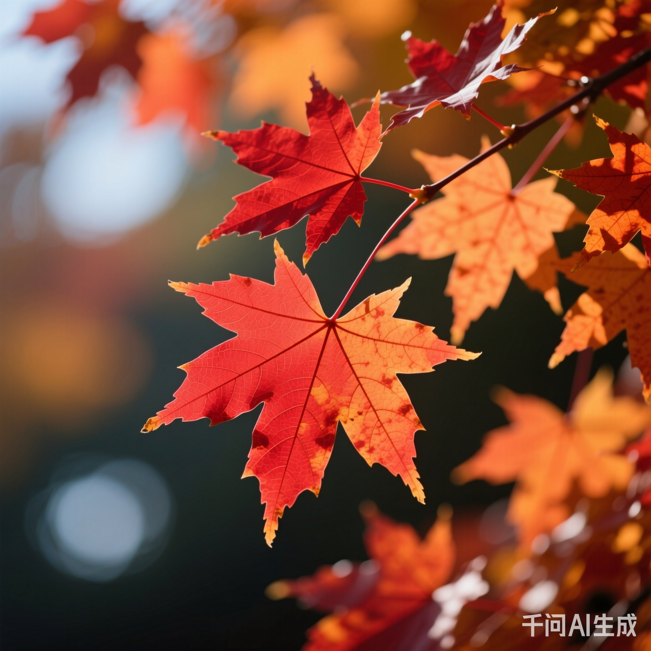 image_177441717465238.png