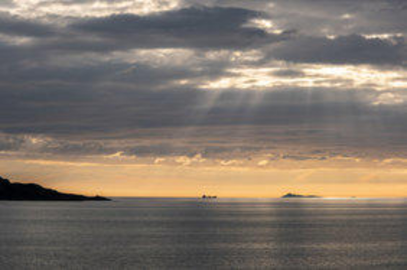 c12962c6922843eebc48e041212e1c77.jpg