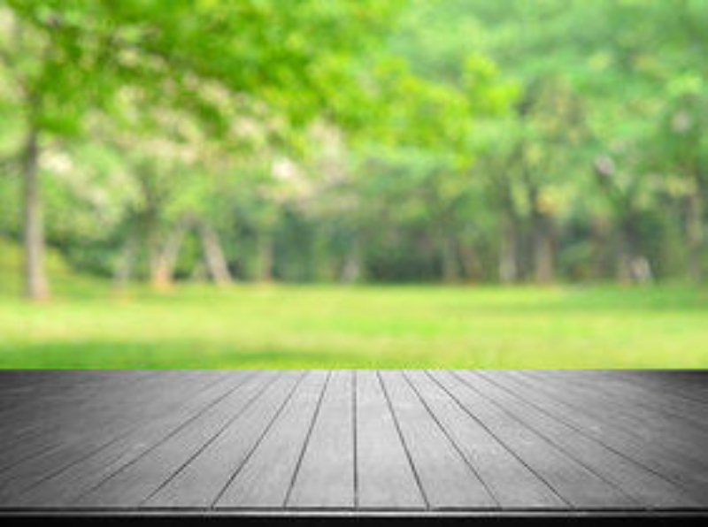 05f1dfd1ae354bd58e01efd452c963f8.jpg