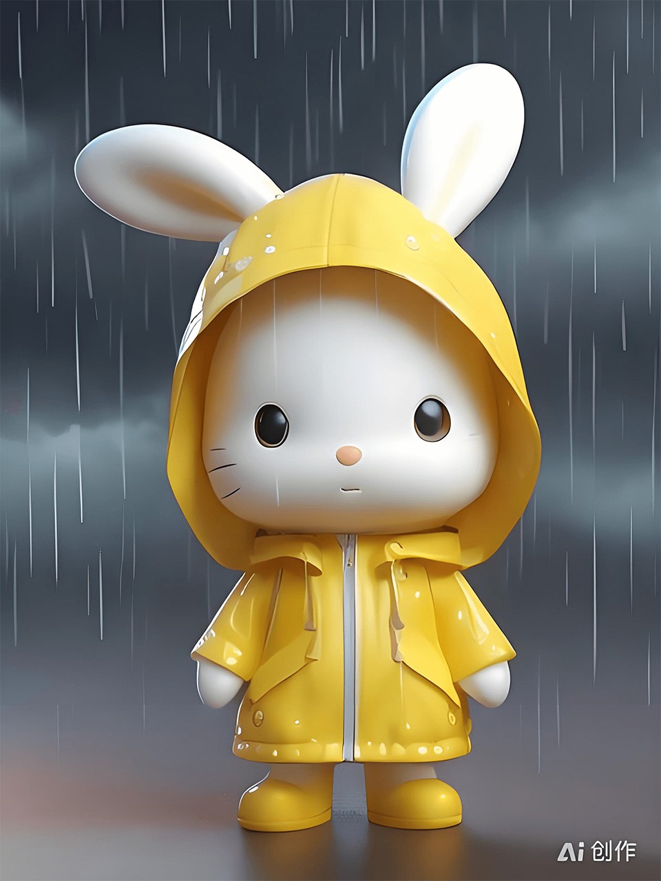 �ں���ɫ�Ա�