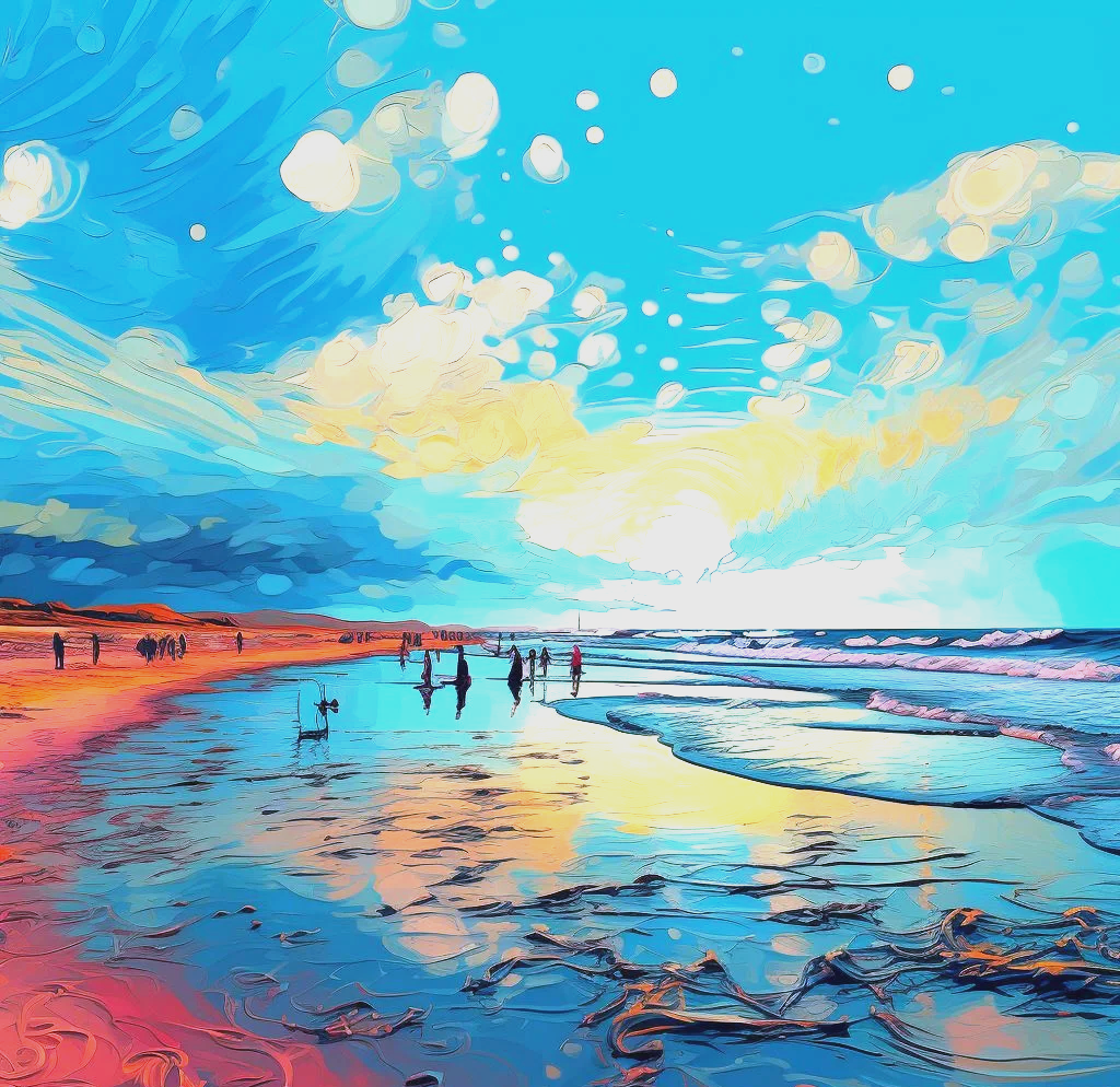 2026年1月主流背包品牌市场定位分析图