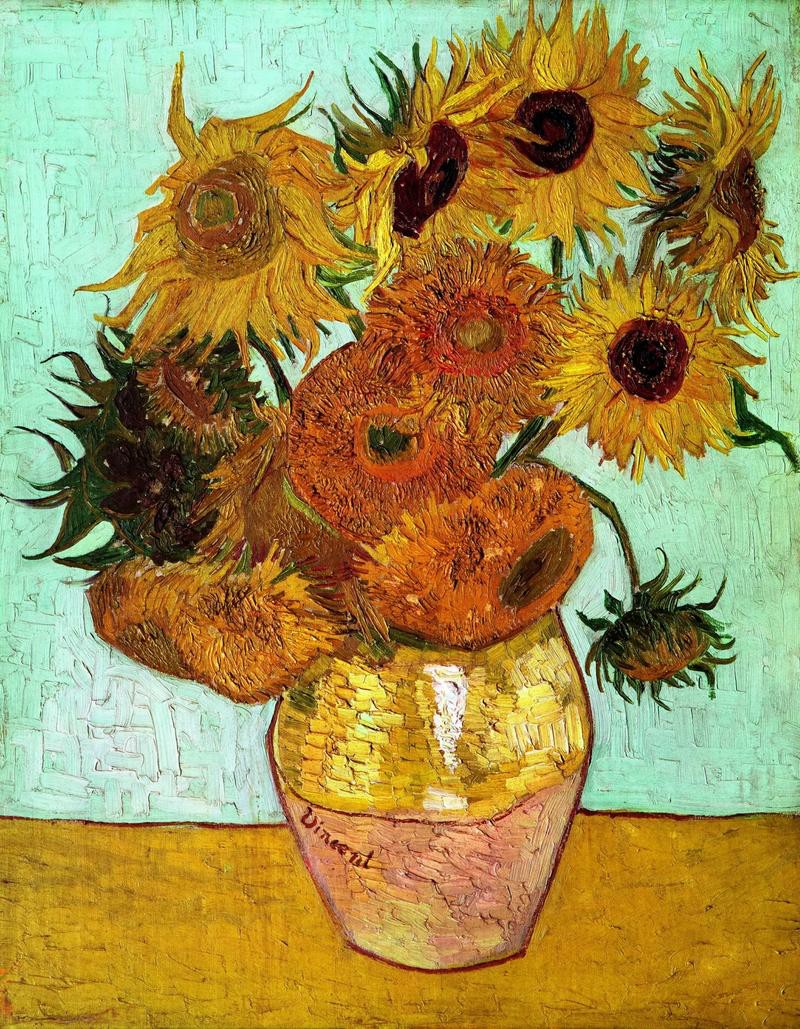 古典音乐欣赏场景