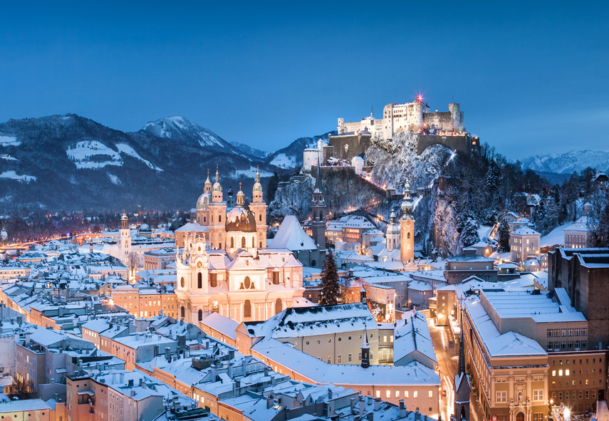 高性价比被套应用