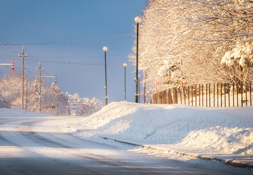 枕头定制服务场景