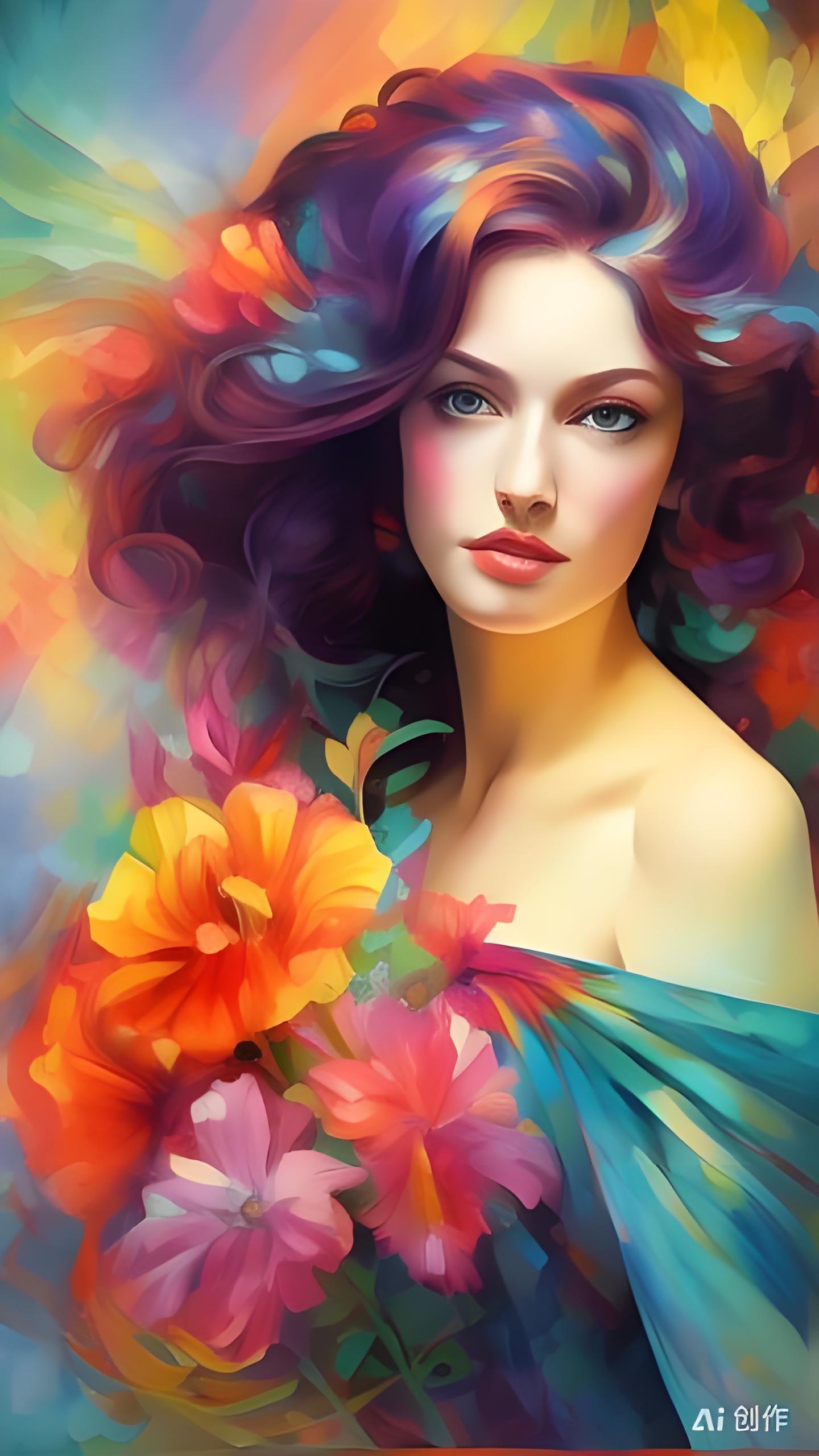 �ͻ�������չʾ