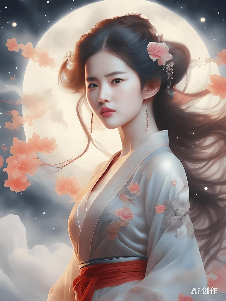 ͷ��ʽ�������