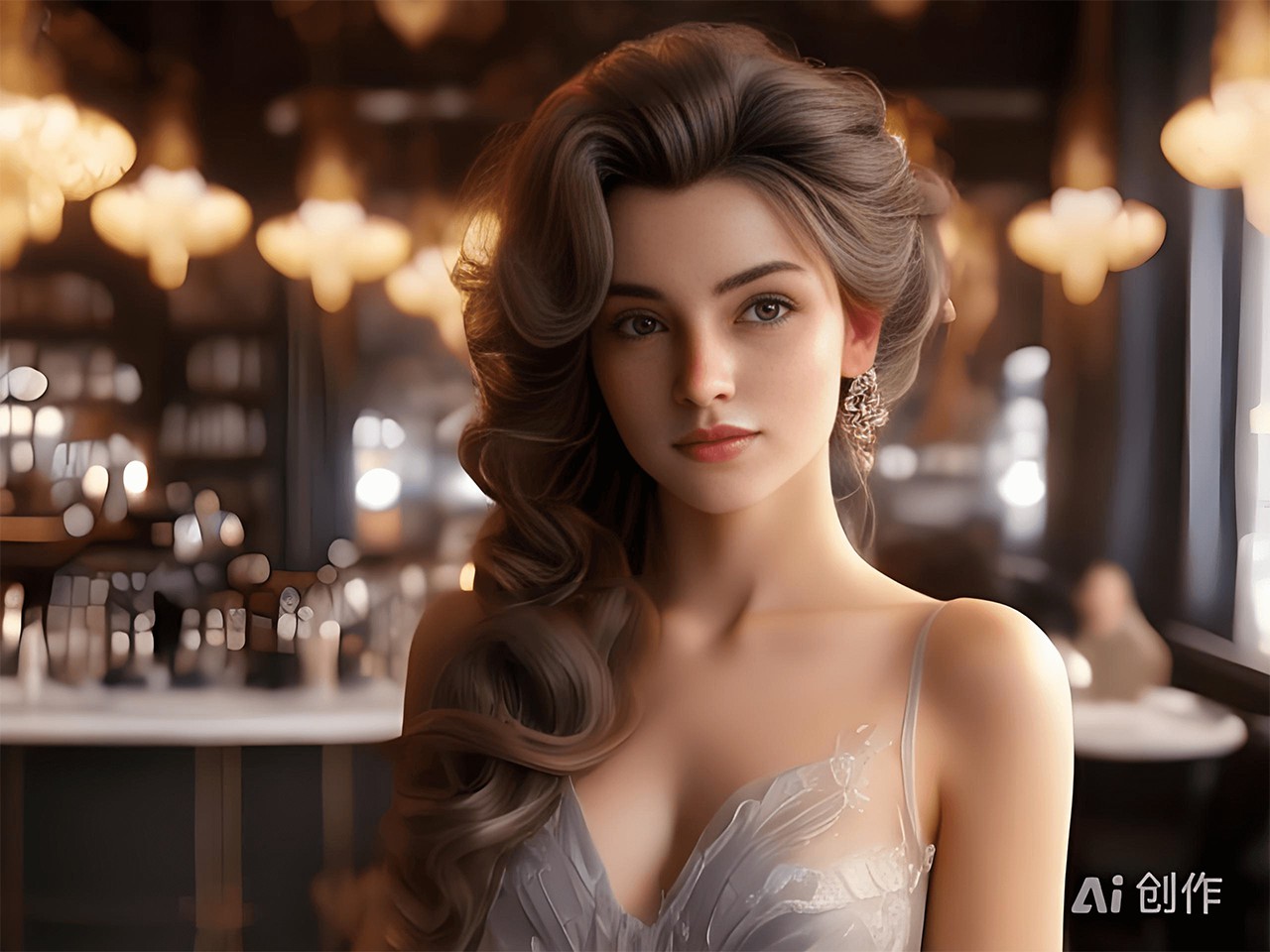 ������Ʒչʾ